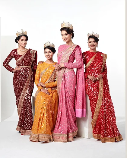 Commercial Photography