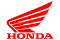 Honda logo
