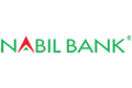 Nabil Banklogo
