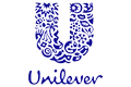 Uniliver logo